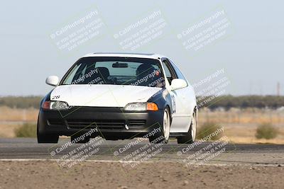 media/Oct-20-2024-Speed Ventures (Sun) [[868654b27b]]/Yellow/Session 1 (Sweeper)/